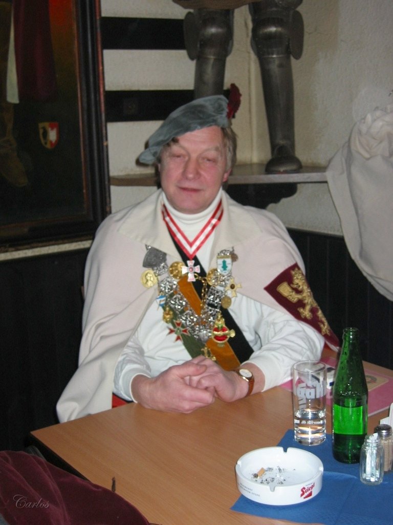 113-1388_IMG.JPG