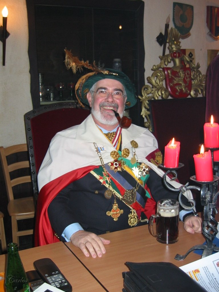 114-1402_IMG.JPG