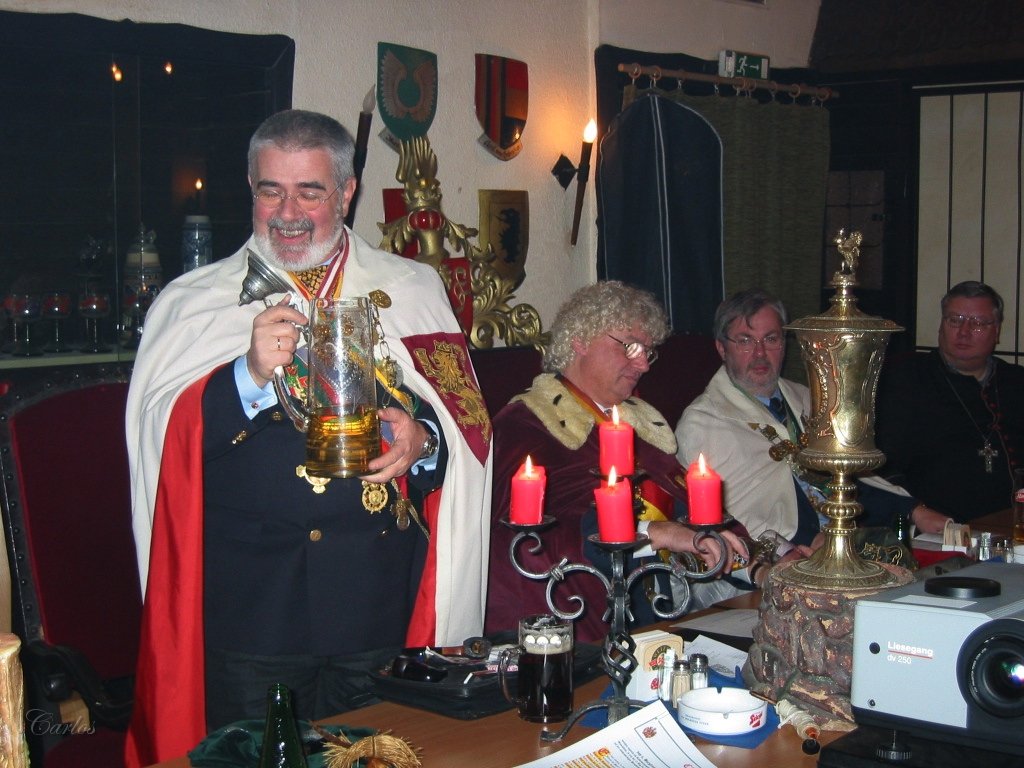 114-1406_IMG.JPG