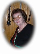 Hannelore