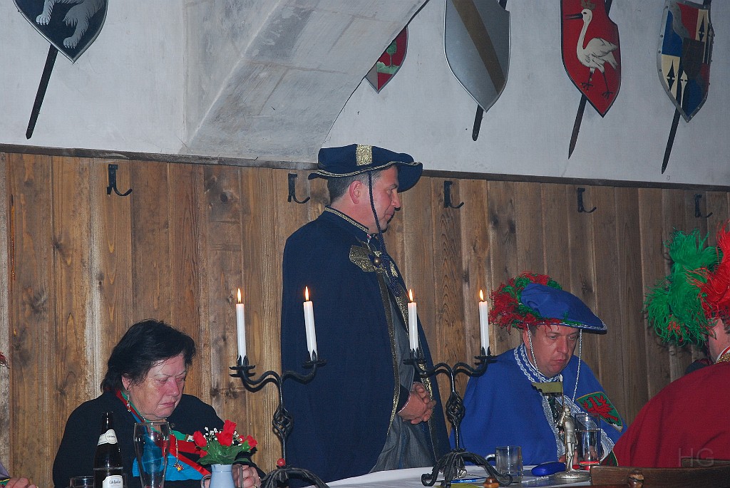 DSC_8212.JPG - Hg