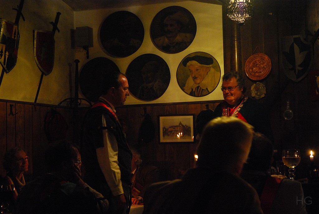 DSC_8340.JPG - Hg