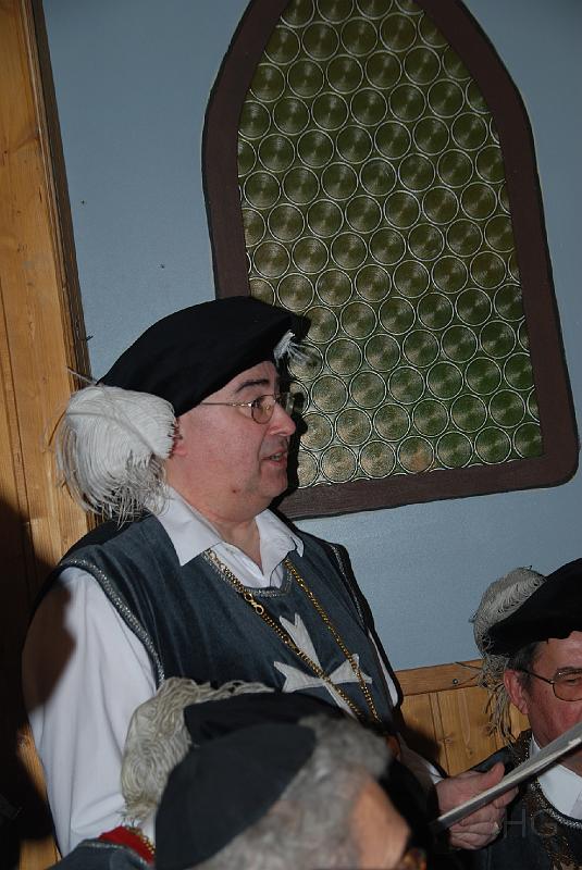 DSC_0121.JPG