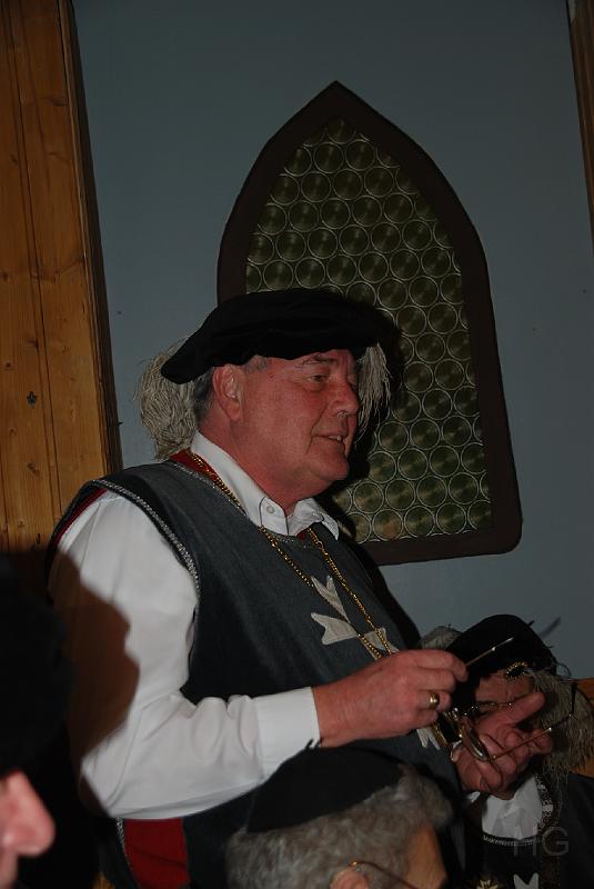 DSC_0122.JPG