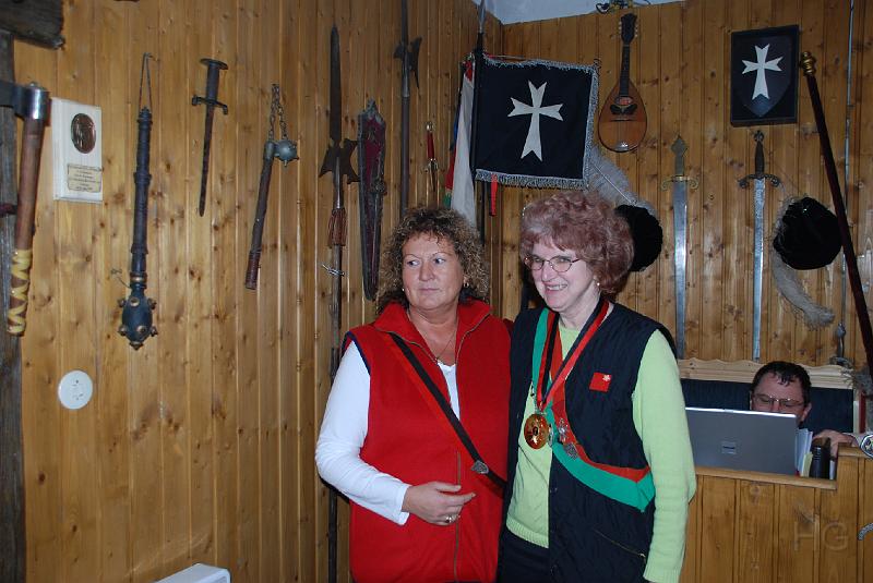 DSC_0146.JPG