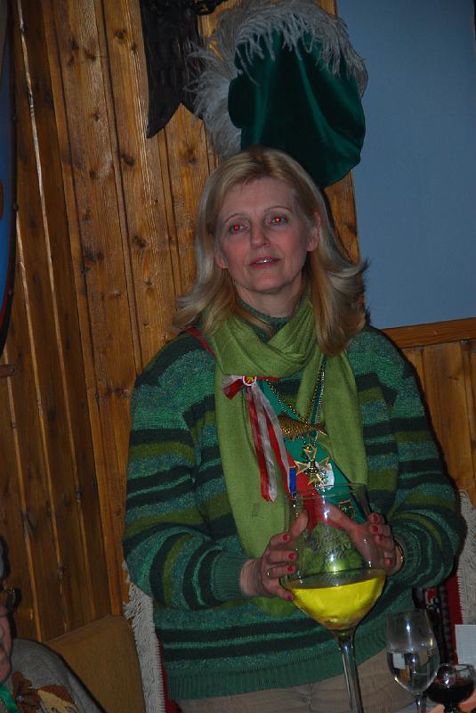 DSC_0176.JPG