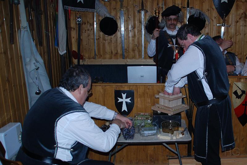 DSC_0218.JPG
