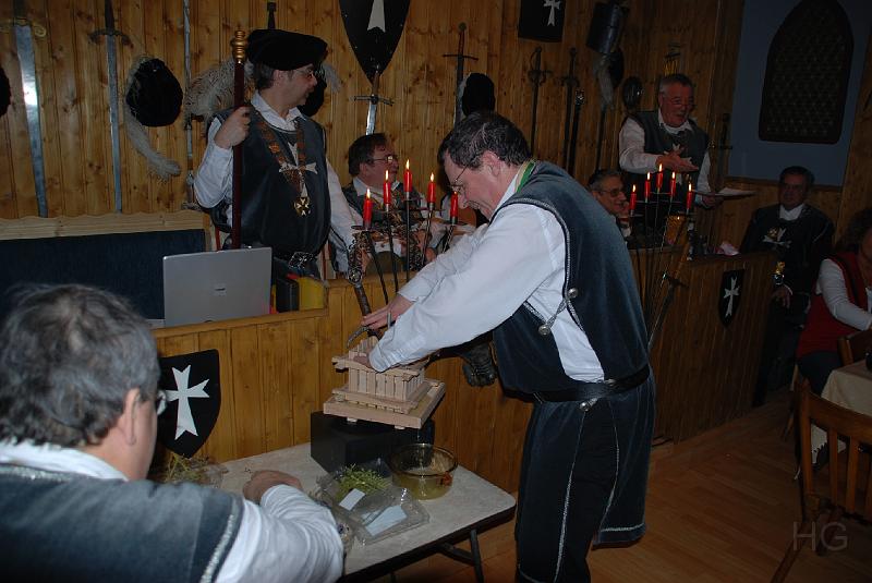 DSC_0223.JPG