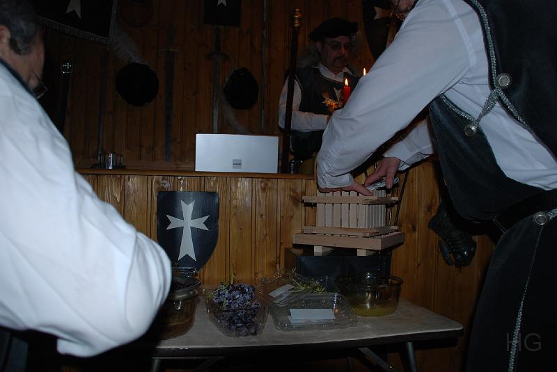 DSC_0226.JPG