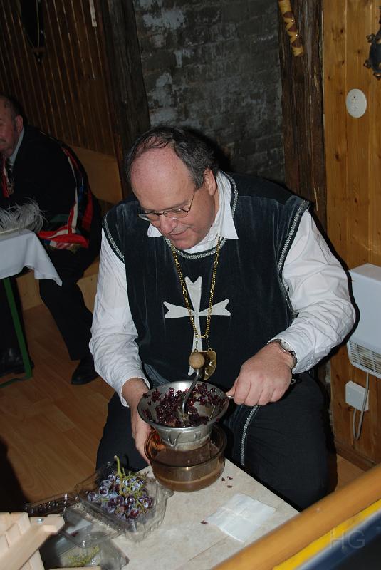 DSC_0229.JPG