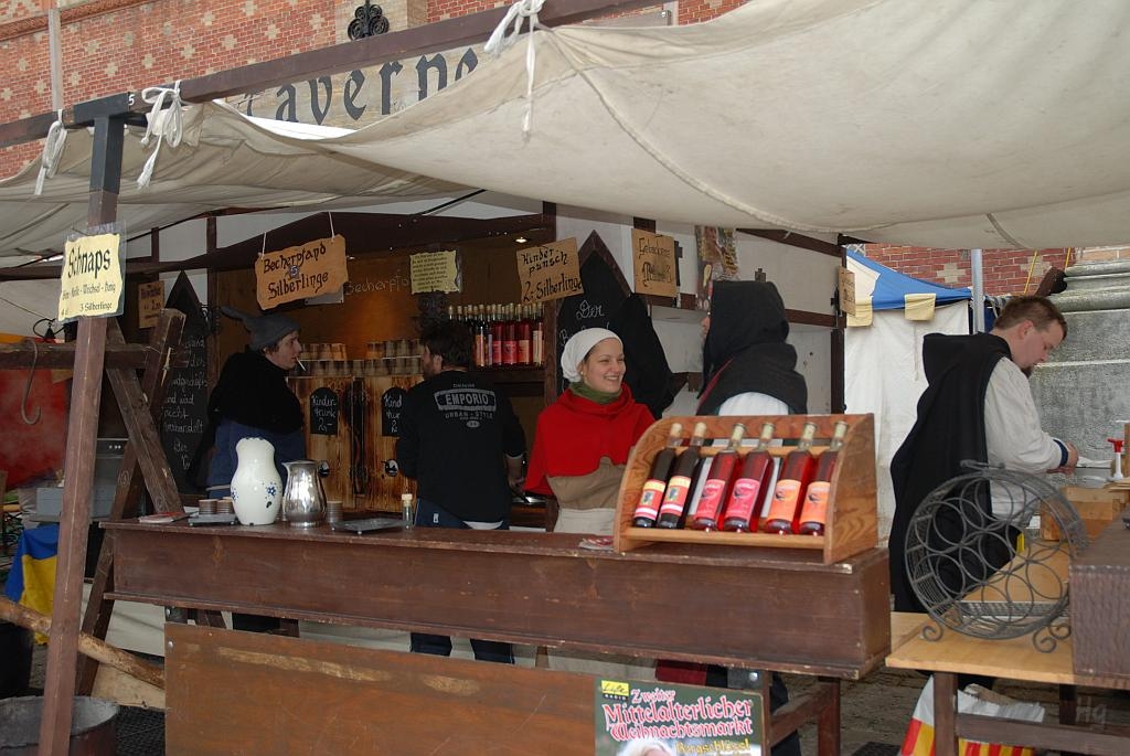 2009_12_05_hgm_jhg_012_1000.jpg