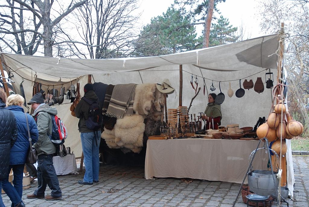 2009_12_05_hgm_jhg_019_1000.jpg