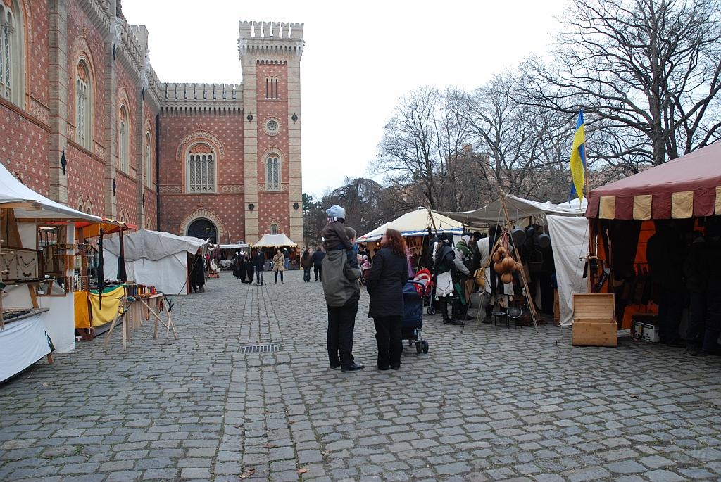 2009_12_05_hgm_jhg_036_1000.jpg