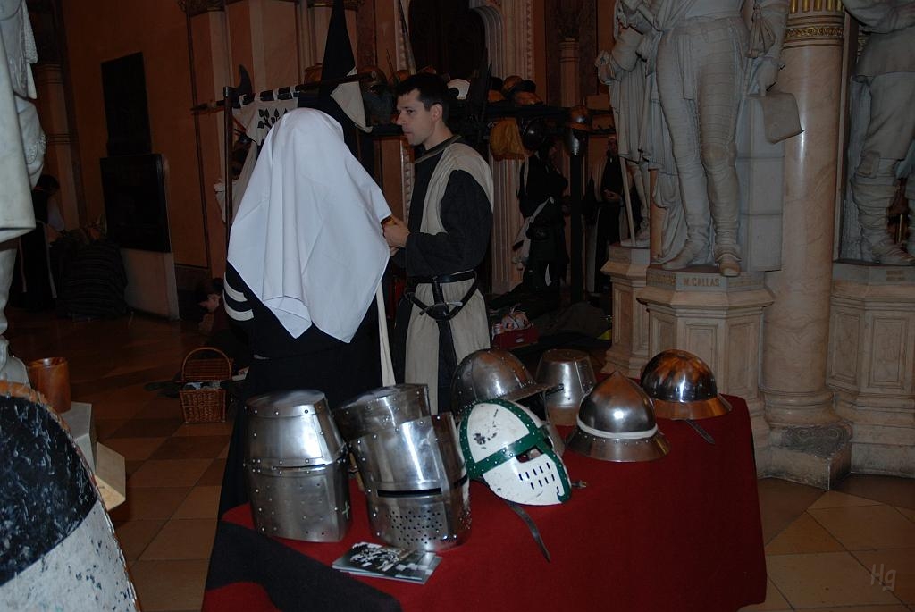 2009_12_05_hgm_jhg_046_1000.jpg