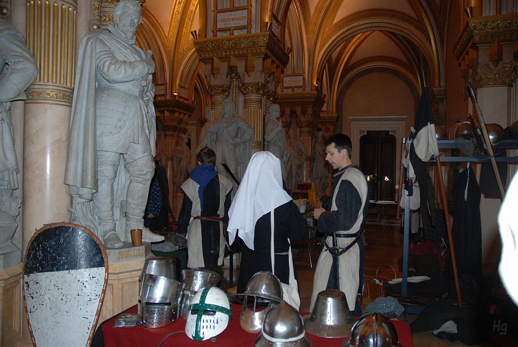 2009_12_05_hgm_jhg_047_1000.jpg