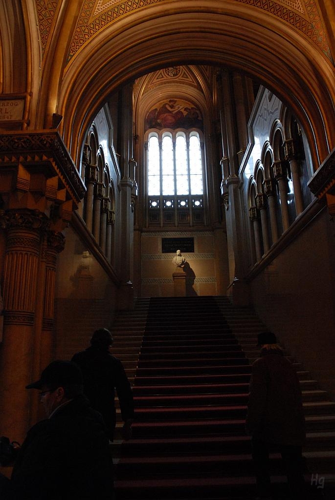 2009_12_05_hgm_jhg_050_1000.jpg
