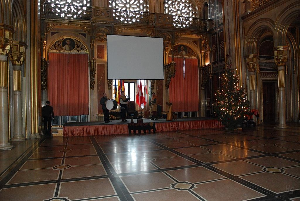 2009_12_05_hgm_jhg_052_1000.jpg