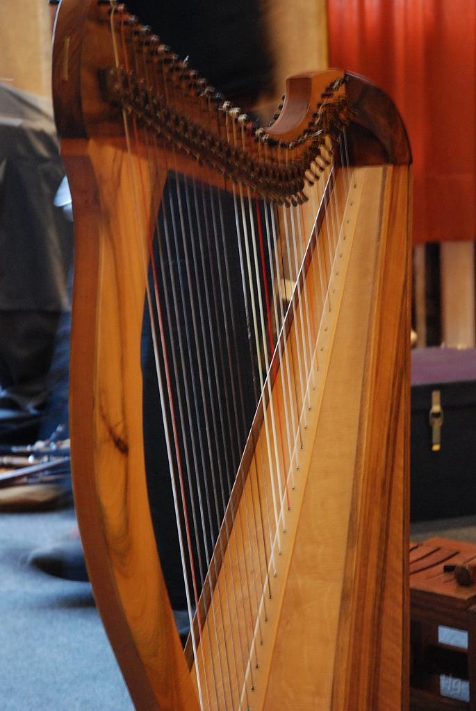2009_12_05_hgm_jhg_053_1000.jpg