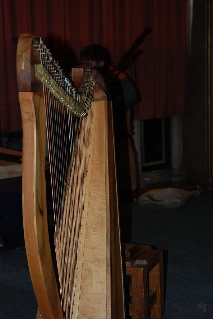 2009_12_05_hgm_jhg_054_1000.jpg