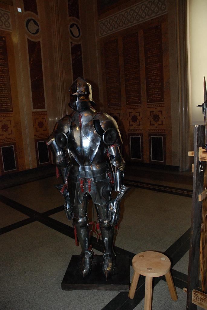 2009_12_05_hgm_jhg_056_1000.jpg