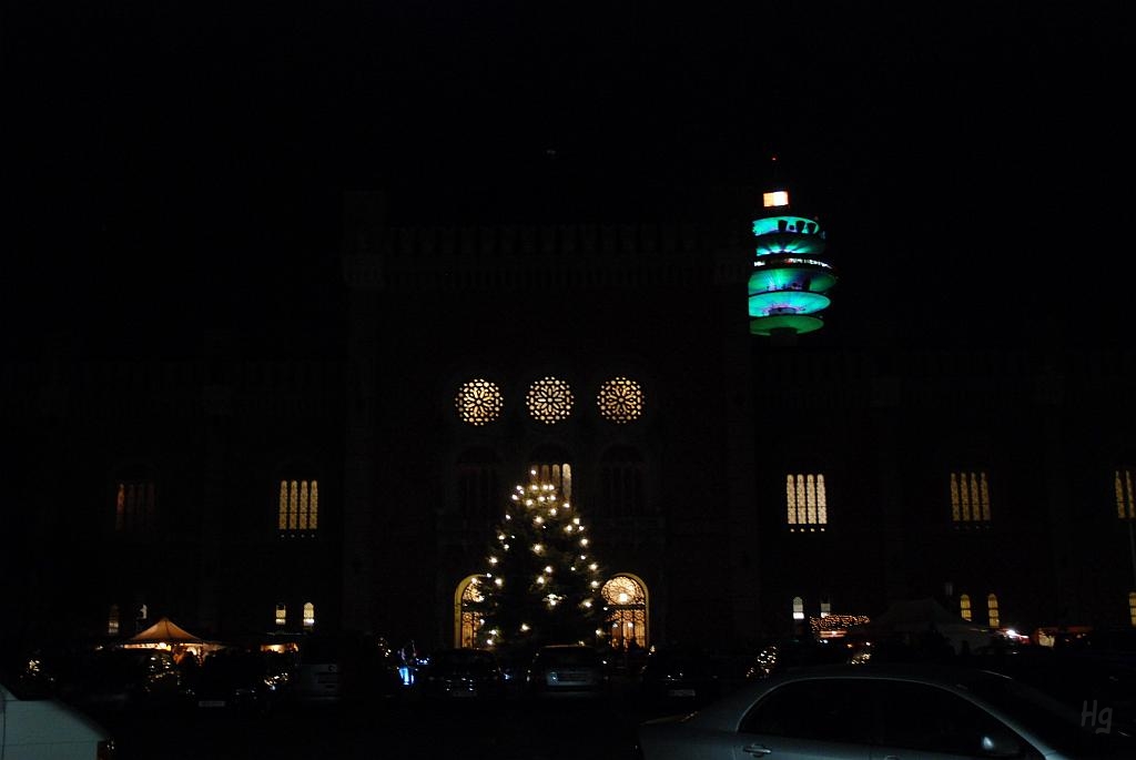2009_12_05_hgm_jhg_078_1000.jpg