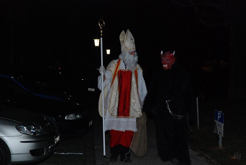 2009_12_05_hgm_jhg_079_1000.jpg