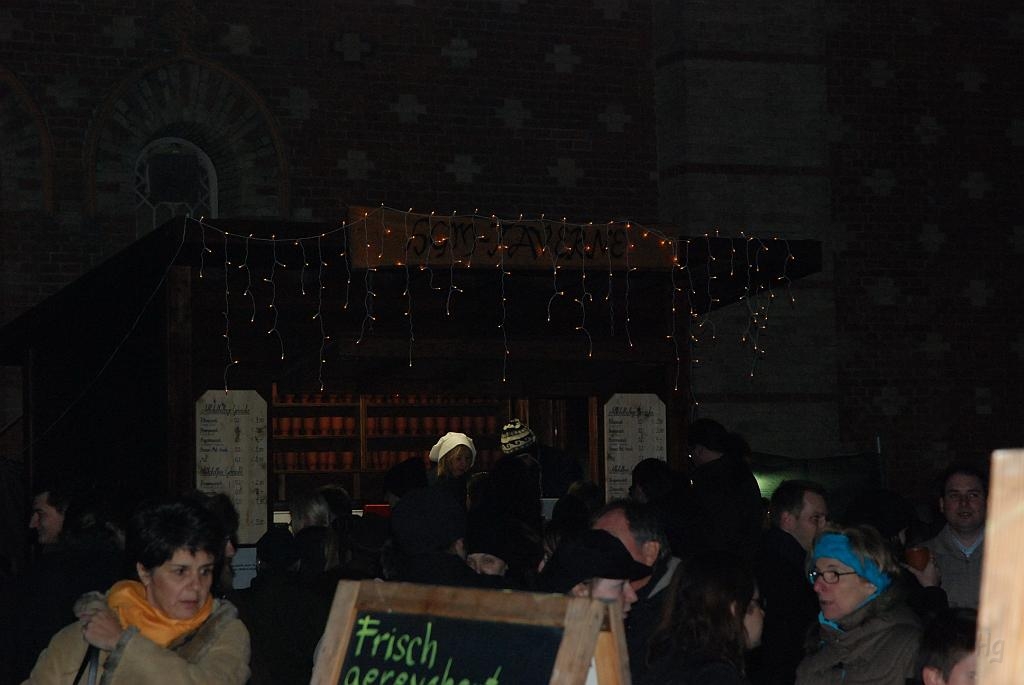 2009_12_05_hgm_jhg_080_1000.jpg