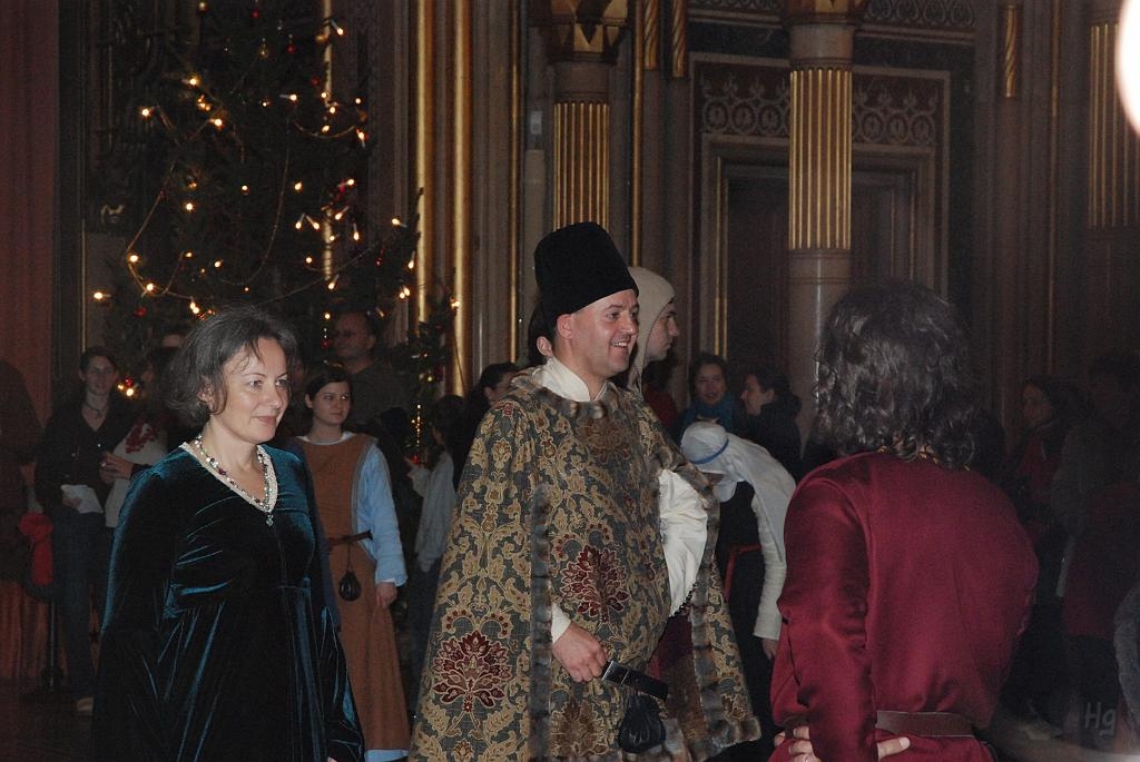 2009_12_05_hgm_jhg_087_1000.jpg