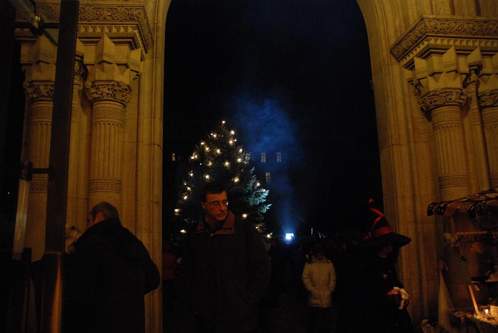 2009_12_05_hgm_jhg_089_1000.jpg