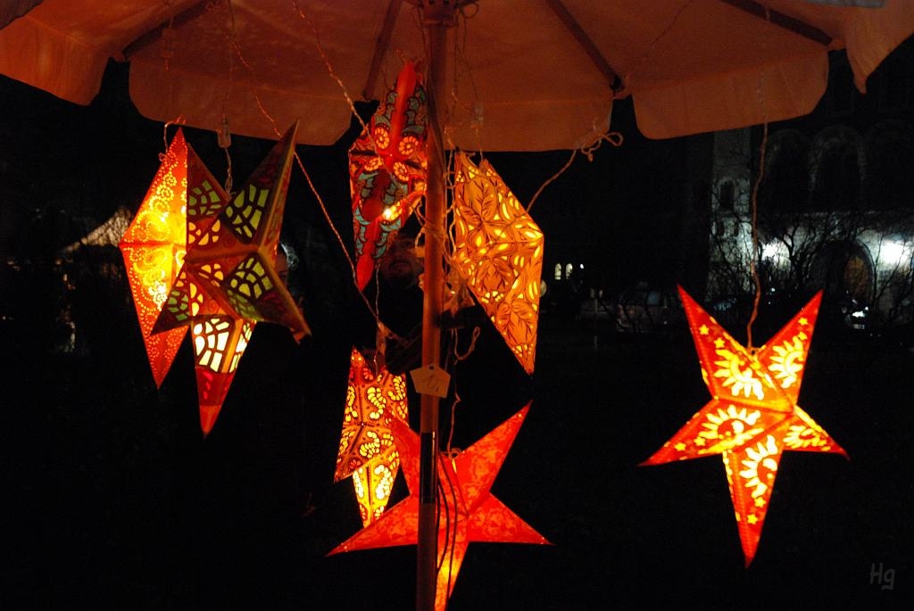 2009_12_05_hgm_jhg_090_1000.jpg