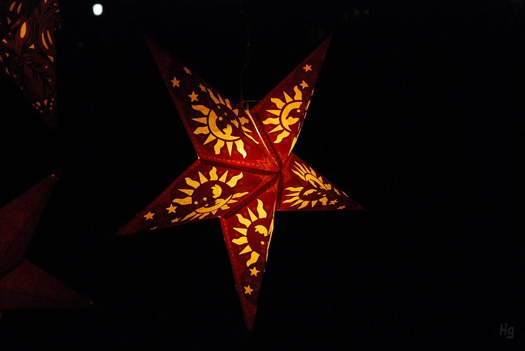 2009_12_05_hgm_jhg_091_1000.jpg