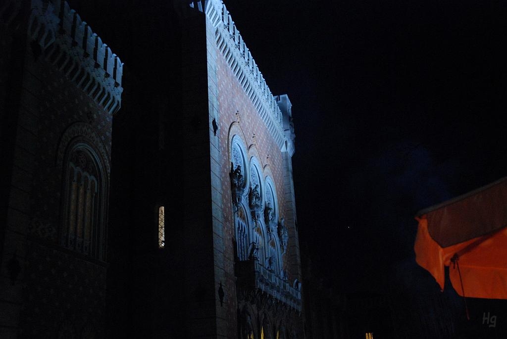 2009_12_05_hgm_jhg_092_1000.jpg