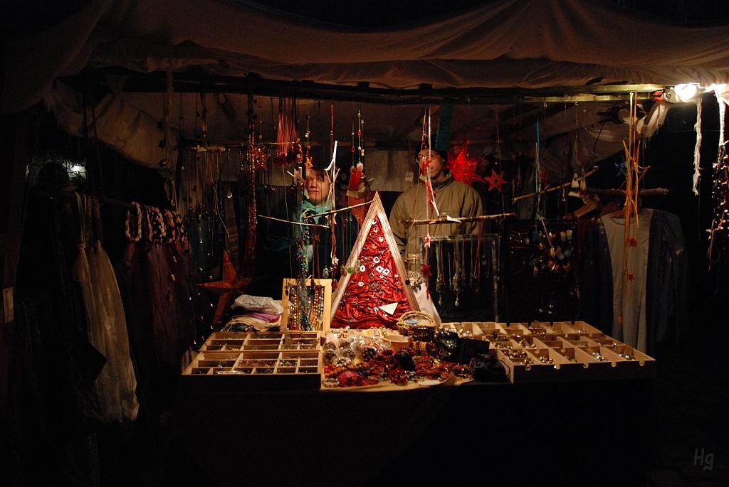 2009_12_05_hgm_jhg_093_1000.jpg