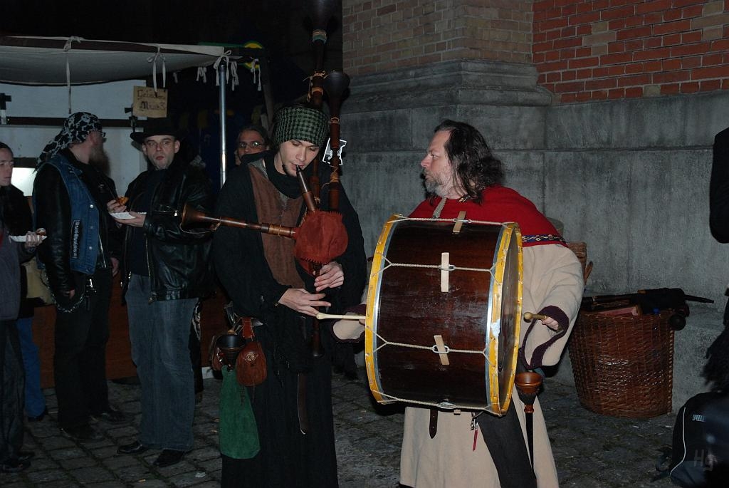 2009_12_05_hgm_jhg_097_1000.jpg