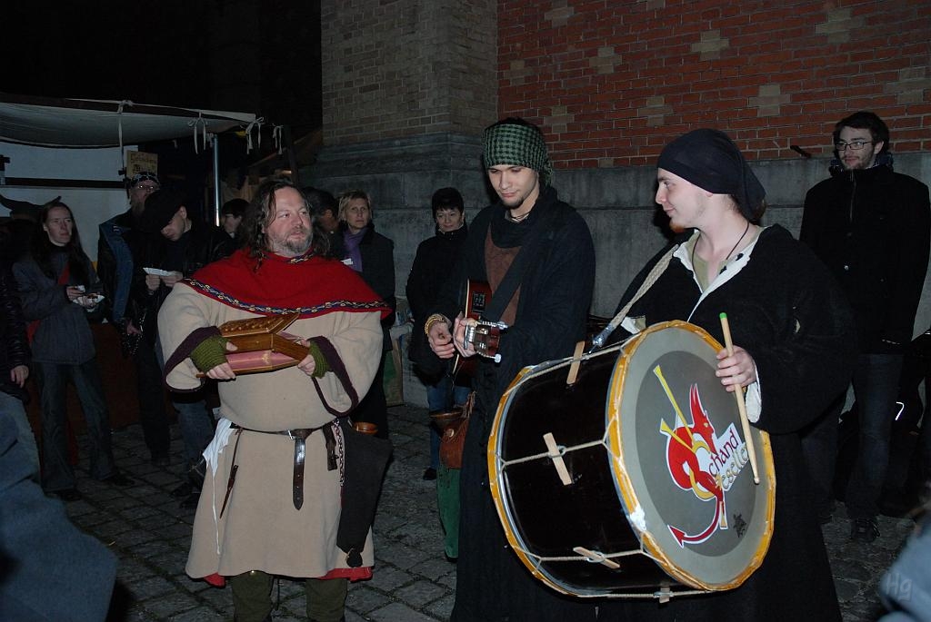 2009_12_05_hgm_jhg_100_1000.jpg