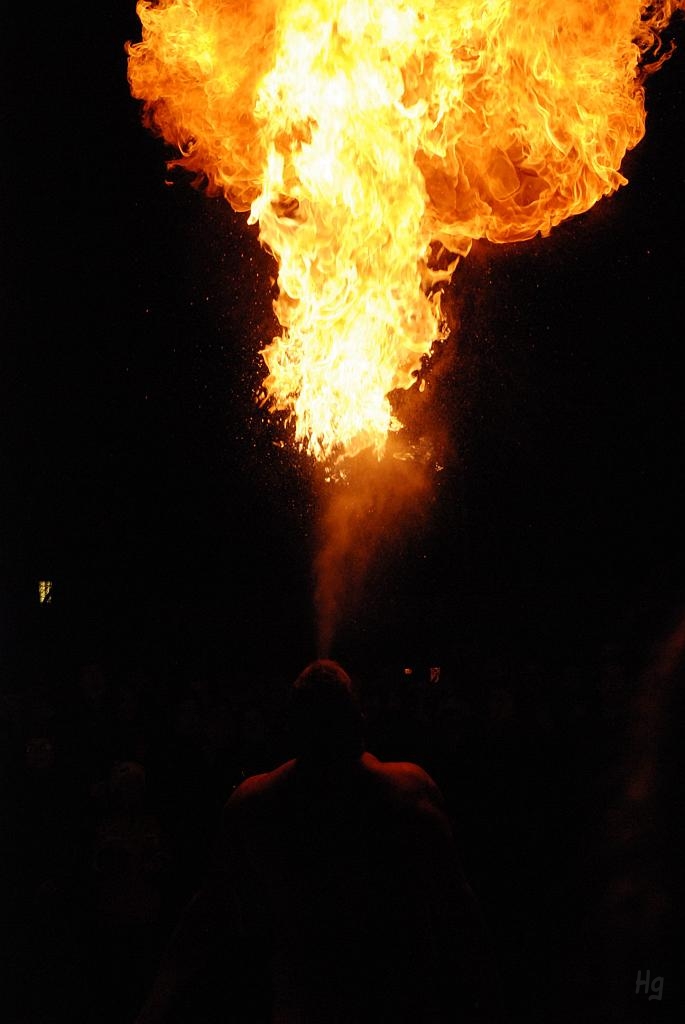 2009_12_05_hgm_jhg_108_1000.jpg