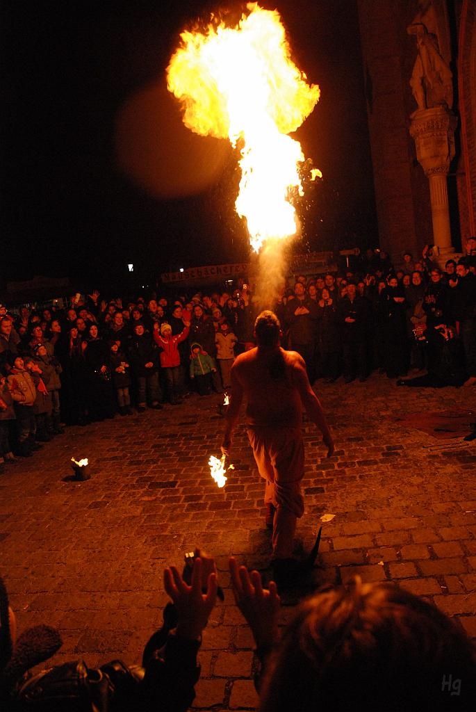 2009_12_05_hgm_jhg_110_1000.jpg