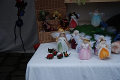 2009_12_05_hgm_jhg_004_1000