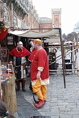 2009_12_05_hgm_jhg_009_1000