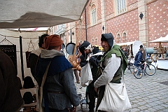 2009_12_05_hgm_jhg_031_1000