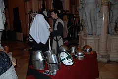 2009_12_05_hgm_jhg_046_1000