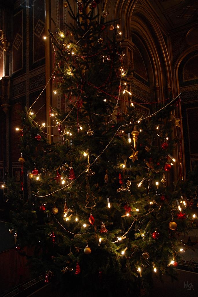 2009_12_05_hgm_jhg_058_1000.jpg
