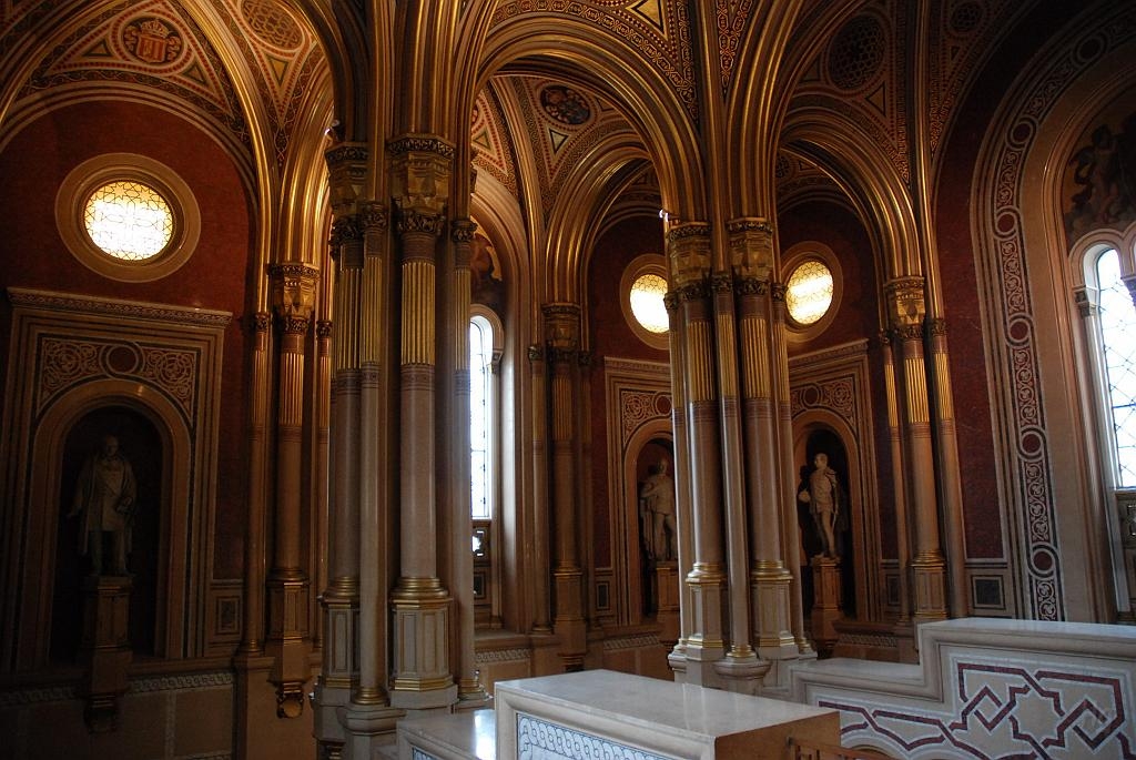 2009_12_05_hgm_jhg_060_1000.jpg