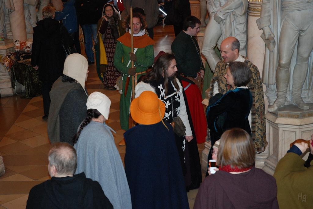 2009_12_05_hgm_jhg_062_1000.jpg