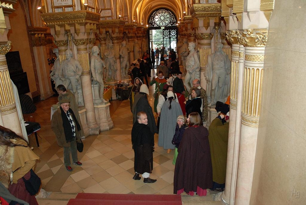 2009_12_05_hgm_jhg_063_1000.jpg