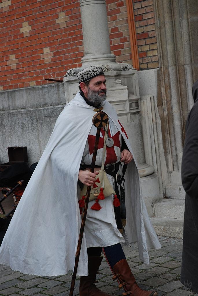 2009_12_05_hgm_jhg_070_1000.jpg
