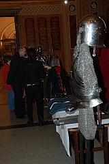 2009_12_05_hgm_jhg_057_1000
