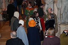 2009_12_05_hgm_jhg_062_1000