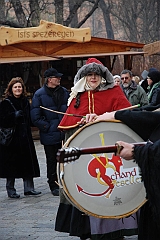 2009_12_05_hgm_jhg_067_1000