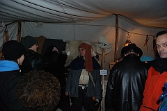 09_12_06_hgm_jhg_001_1000